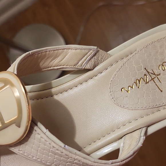 Cole Haan sandales - Picture 9 of 10